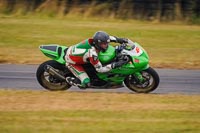 anglesey-no-limits-trackday;anglesey-photographs;anglesey-trackday-photographs;enduro-digital-images;event-digital-images;eventdigitalimages;no-limits-trackdays;peter-wileman-photography;racing-digital-images;trac-mon;trackday-digital-images;trackday-photos;ty-croes